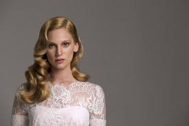 Kanal D'den kendilerine ''Mal'' diyen Farah Zeynep Abdullah'a videolu cevap